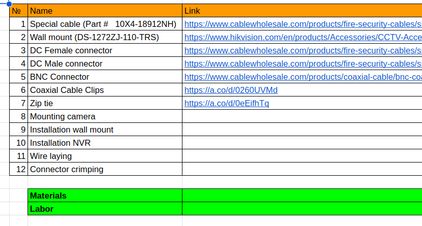 OUR Services screenshot from 2026 10 02 19 20 09